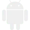 IPTV Android — IPTV-palvelu Suomi