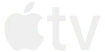 IPTV Apple TV — IPTV-palvelu