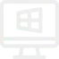 IPTV PC ja Mac — IPTV-palvelu Suomessa