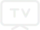 IPTV Smart TV — IPTV-palvelu Suomessa