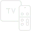 IPTV TV-boksi — IPTV-palvelu