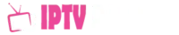 iptv palvelu, iptv suomi, iptv kanavat, iptv suomessa, paras iptv, ilmainen iptv kokeilu, 4k iptv